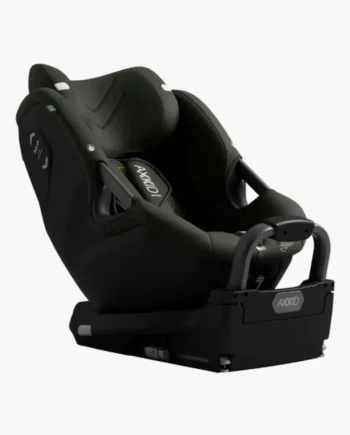 Axikid Spinkid   Autostol Forest Moss Green