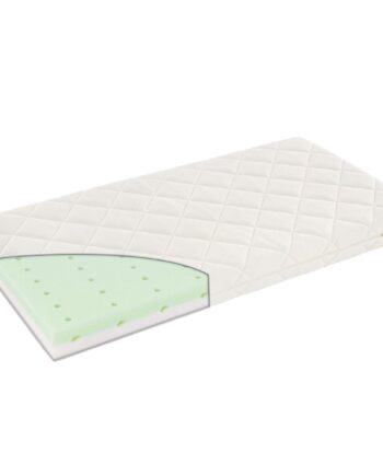 Babymadras Comfort   70x140