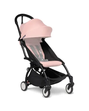 Babyzen Yoyoâ  Stel Sort