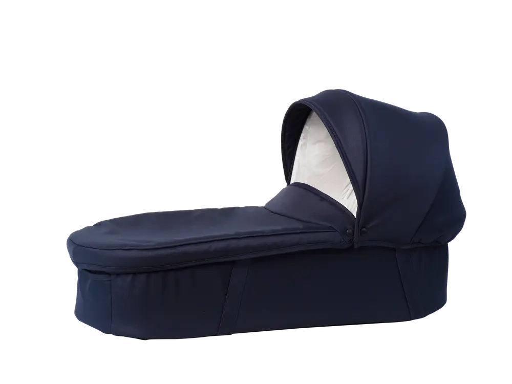 Lift Classic Navy