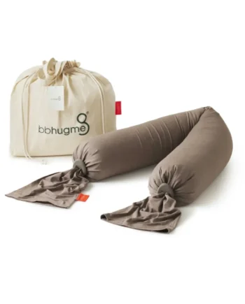 Bbhugme Graviditets- Og Ammepude Hazel Brown
