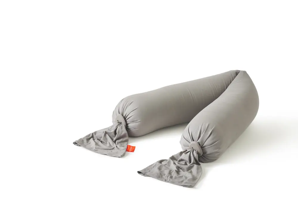 Bbhugme Graviditets- Og Ammepude Stone