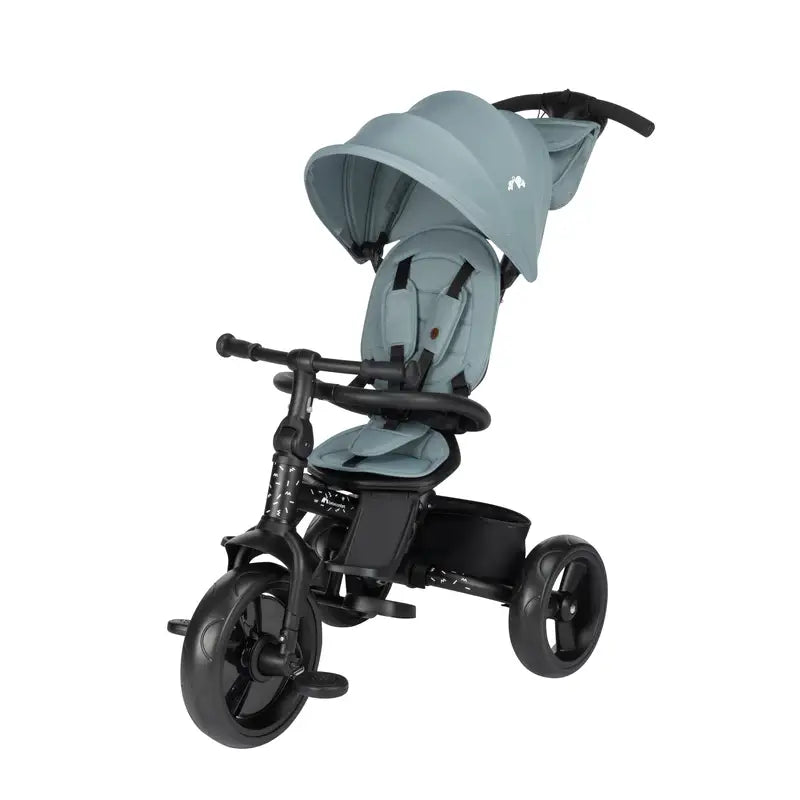 Bebeconfort Windy Multicykel Mineral Blue