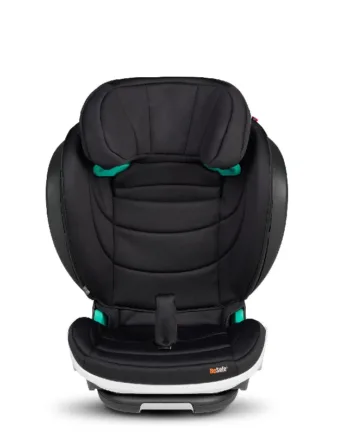 Besafe Izi Flex Fix   Soft Breeze