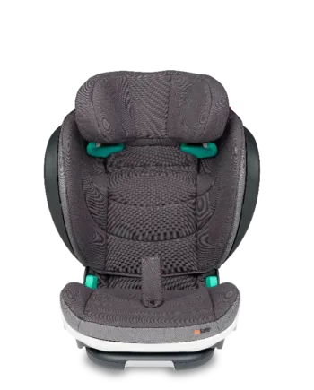Besafe Flex Fix   Metallic Mélange