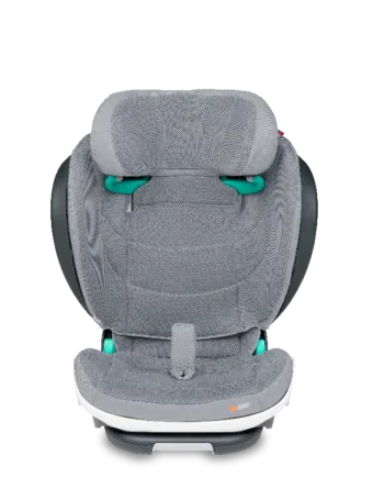 Besafe Flex Fix   Peak Mesh