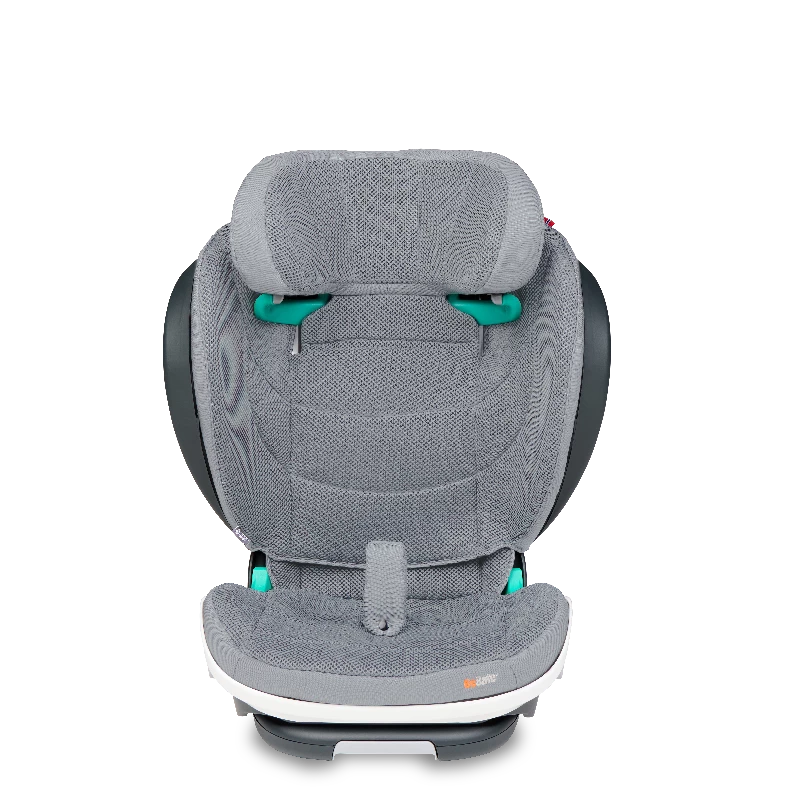 Besafe Flex Fix   Peak Mesh
