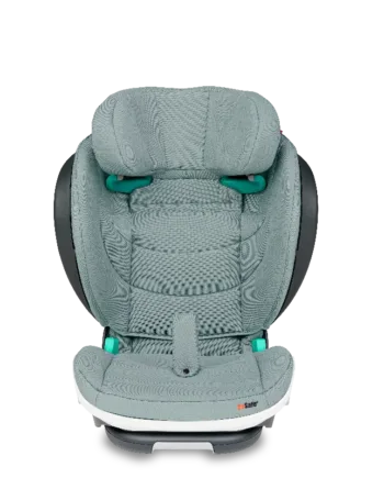 Besafe Flex Fix   Sea Green Mélange