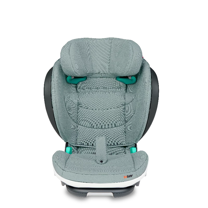 Besafe Flex Fix Sea Green Mélange