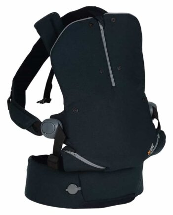 Besafe Haven Night Premium Leaf