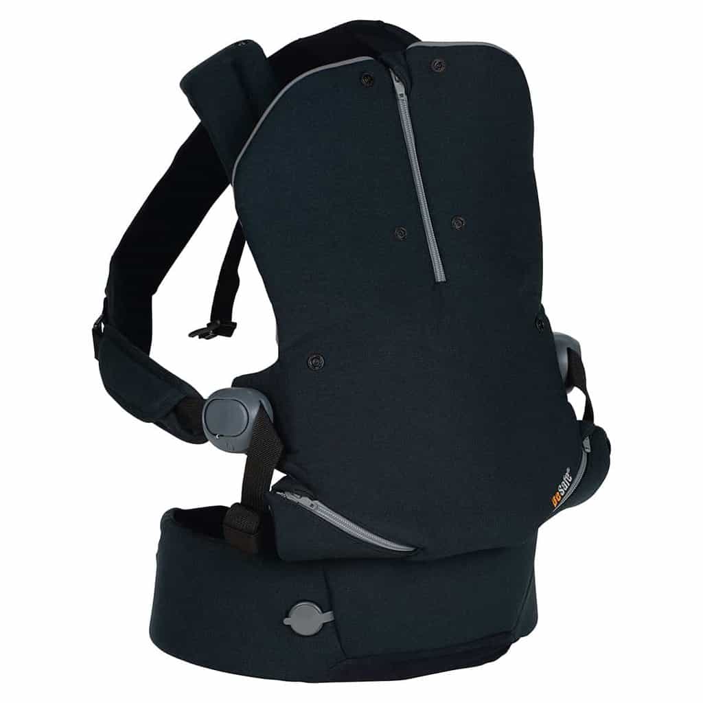Besafe Haven Night Premium Leaf