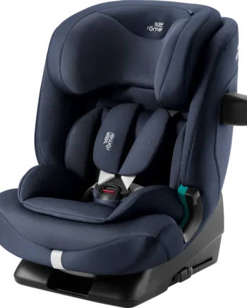 Advansafix Pro Style Night Blue