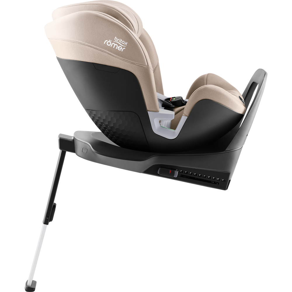 Britax Römer Swivel Chai