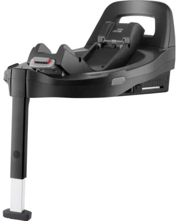 Britax Römer Vario Base 5z