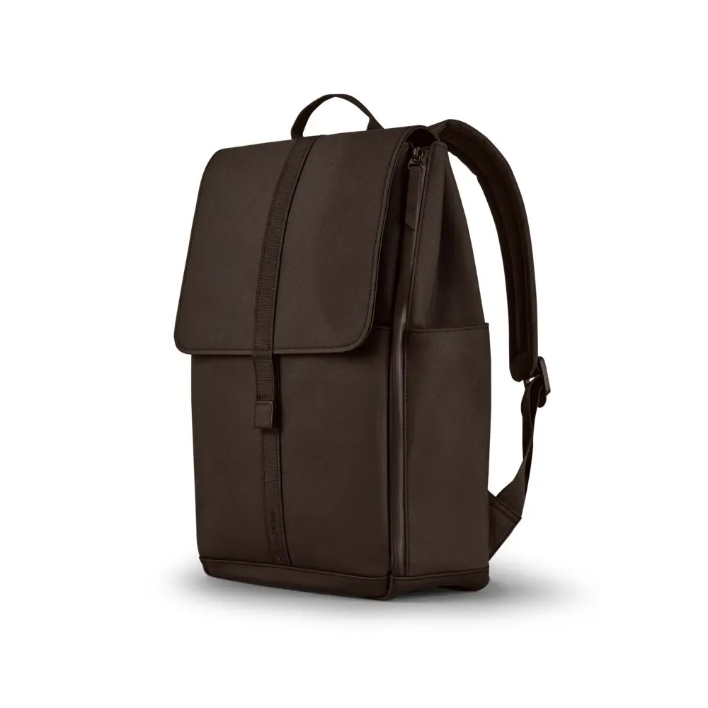 Bugaboo Puslerygsæk Cocoa Brown