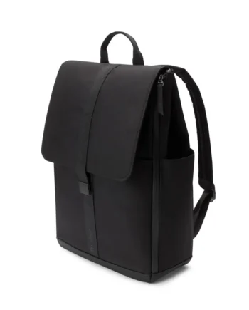 Bugaboo Puslerygsæk Midnight Black