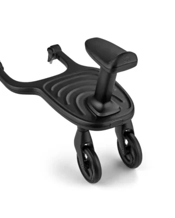 Bugaboo Ståbræt