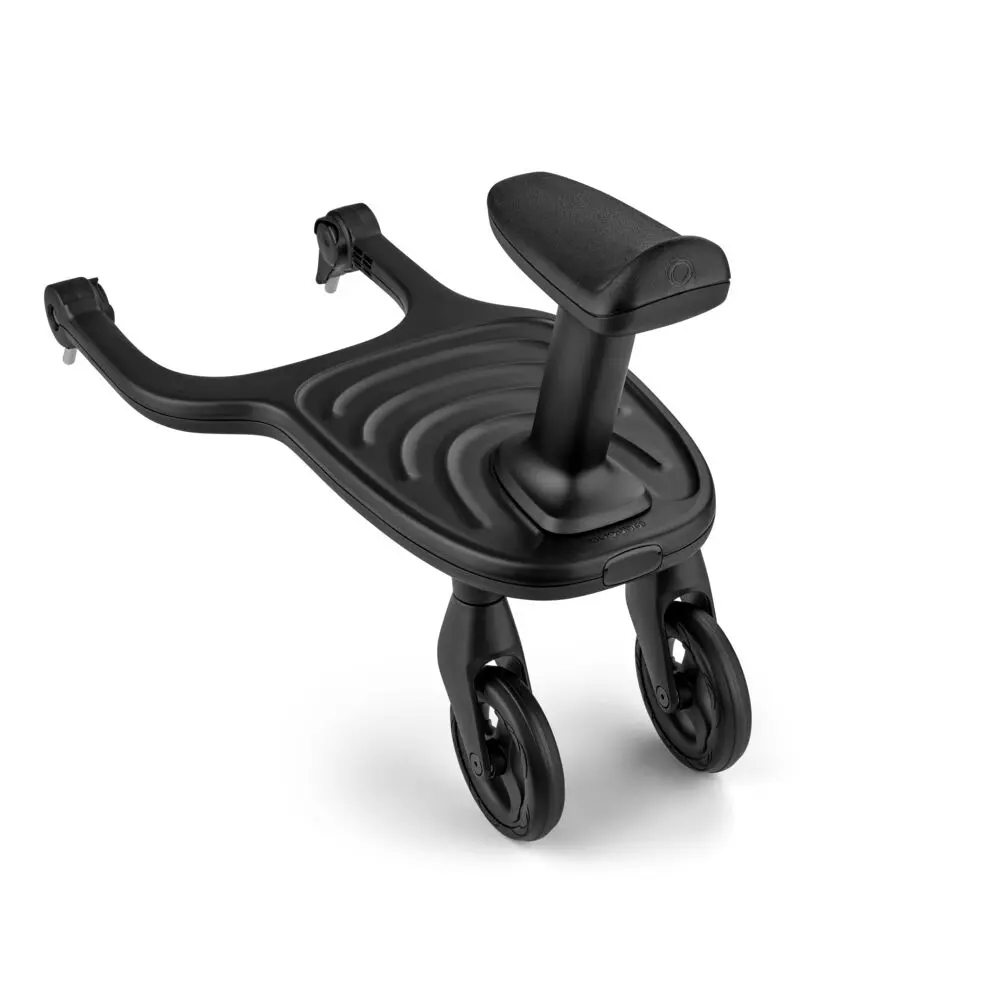 Bugaboo Ståbræt