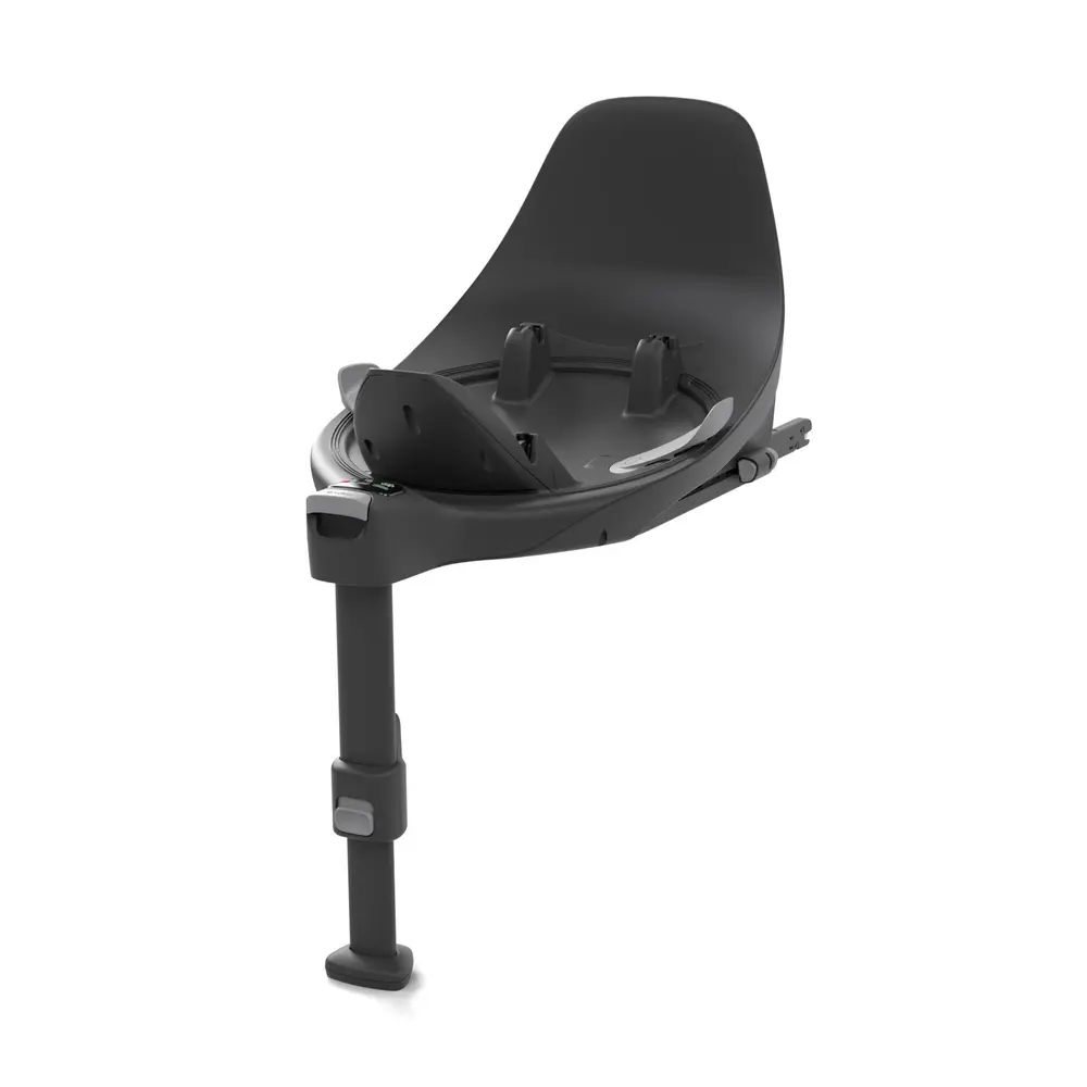 Cybex Base