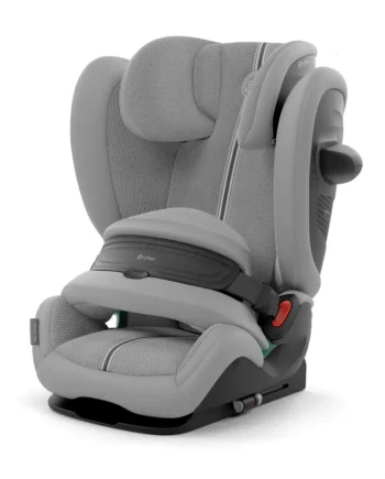 Pallas G3  -size Plus Autostol Stone Grey