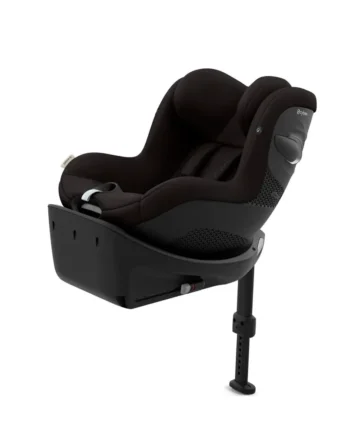 Sirona Gi  -size Autostol Magic Black