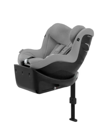 Sirona Gi  -size Plus Autostol Stone Grey