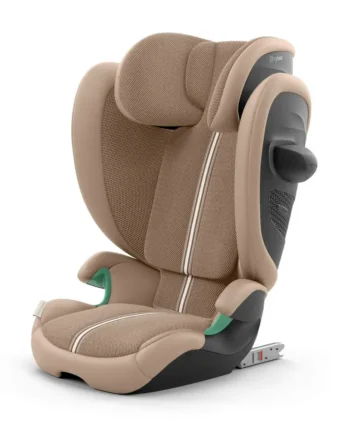 Solution G2 Plus Autostol Almond Beige