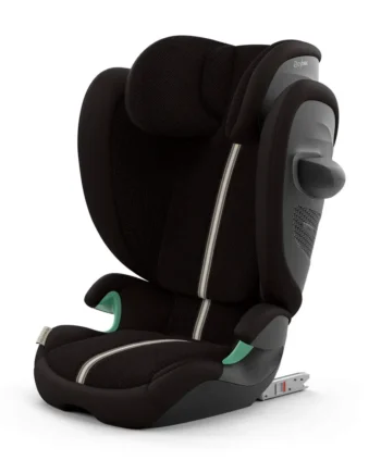 Solution G2 Plus Autostol Moon Black