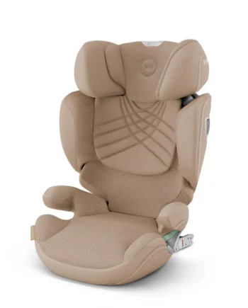 Solution    -fix Plus Autostol Cozy Beige