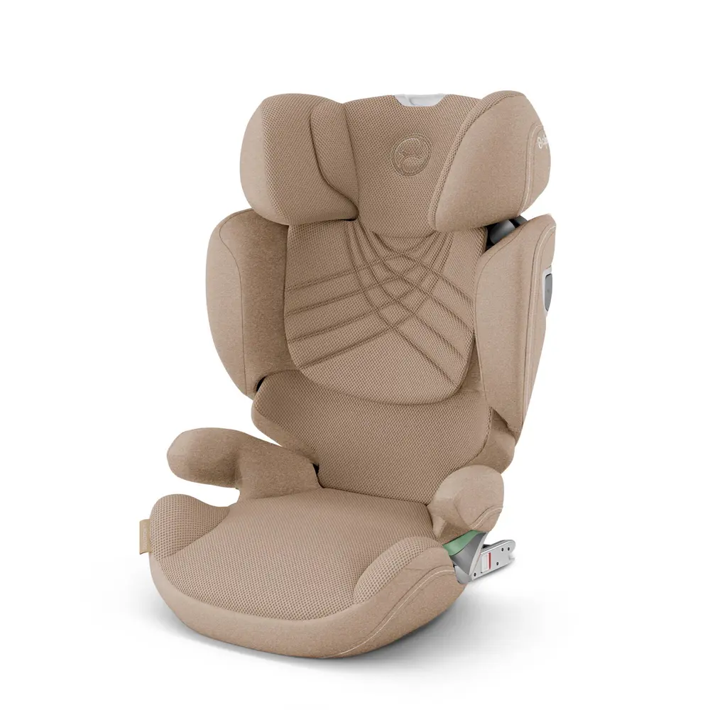 Solution    -fix Plus Autostol Cozy Beige