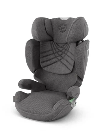 Solution    -fix Plus Autostol Mirage Grey