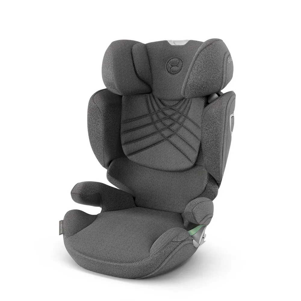 Solution    -fix Plus Autostol Mirage Grey