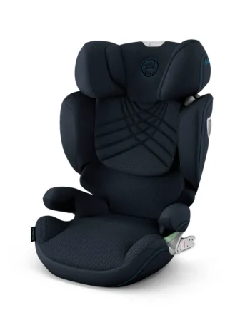 Solution    -fix Plus Autostol Nautical Blue