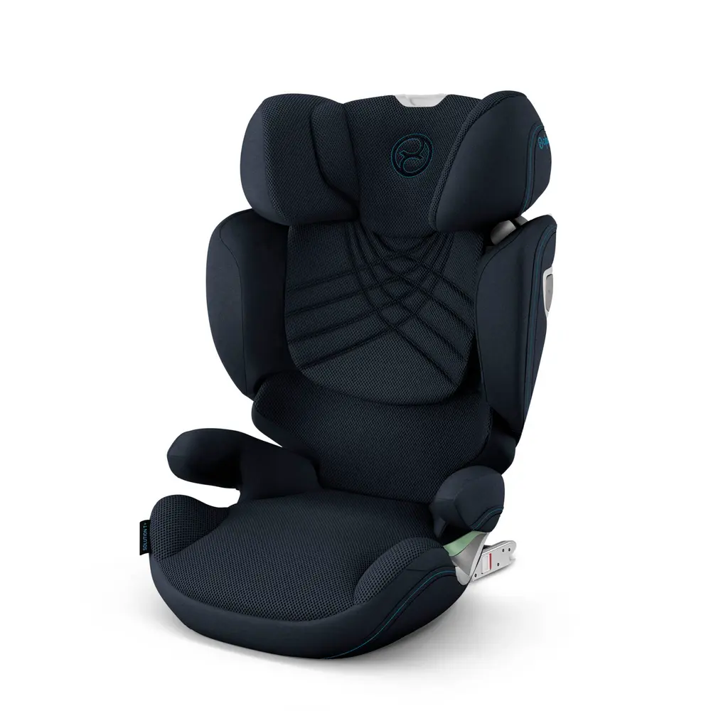 Solution    -fix Plus Autostol Nautical Blue