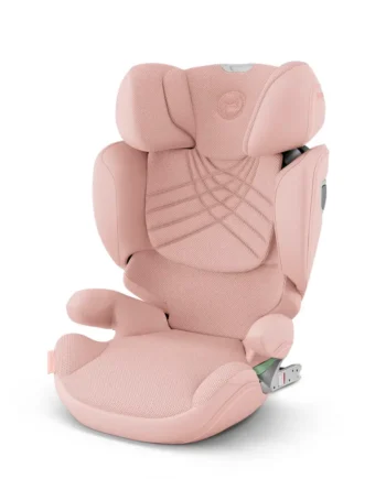 Solution    -fix Plus Autostol Peach Pink