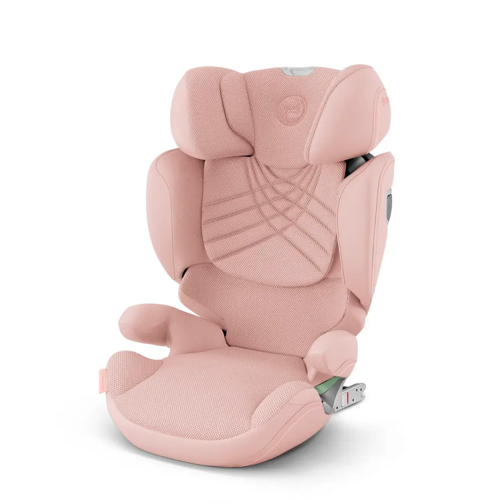 Solution    -fix Plus Autostol Peach Pink