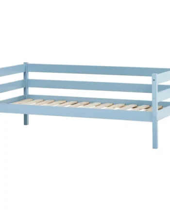 Eco Comfort Juniorseng 70x160 Cm  Dream Blue