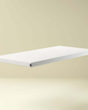 Flexa Dream Skum Madras 120x200x12