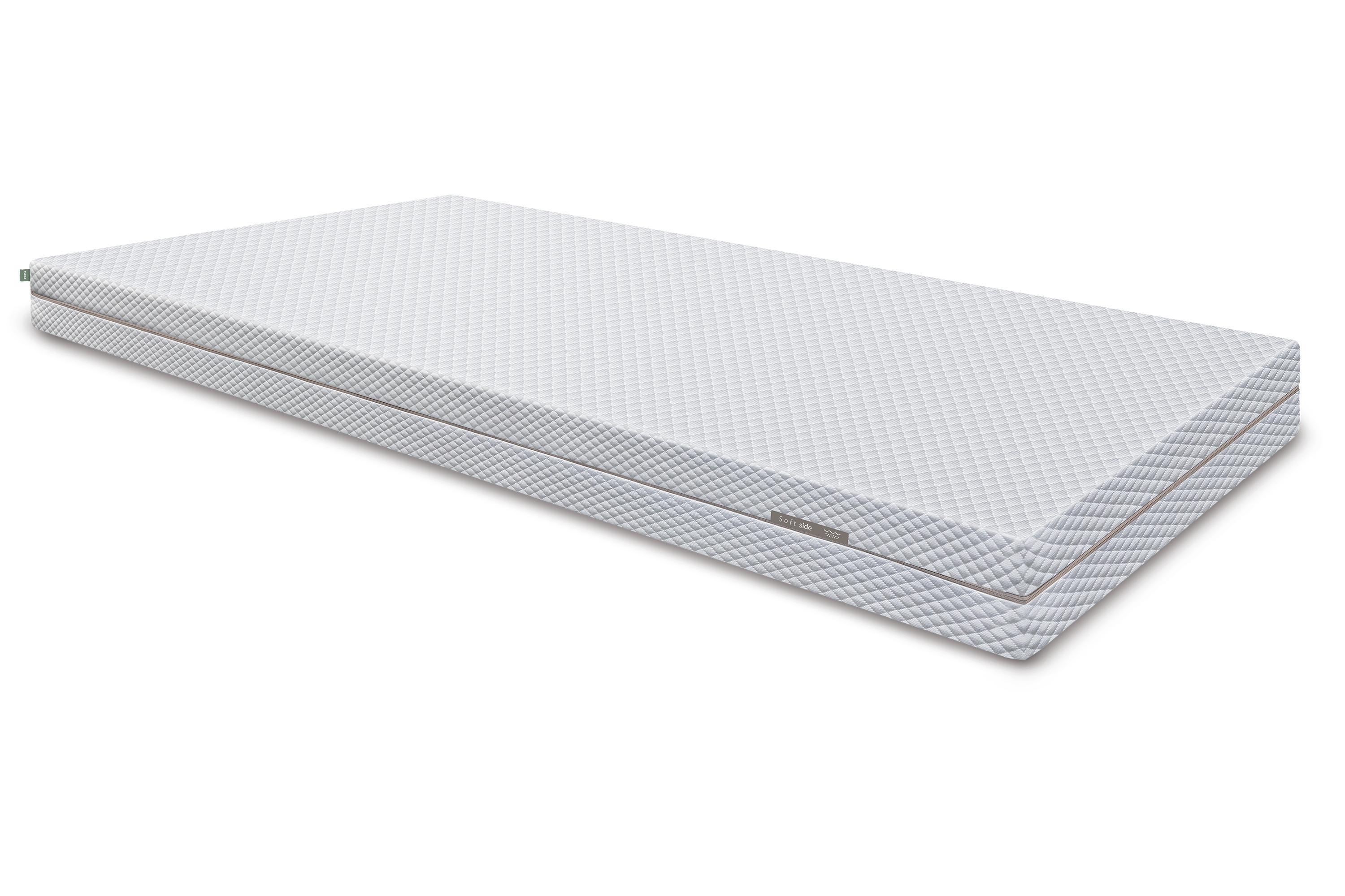 Flexa Bloom Latex Madras 200x90 Cm