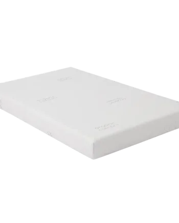 Flexa Madras 70x150x10cm
