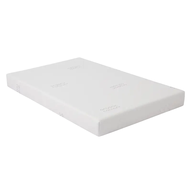 Flexa Madras 70x150x10cm