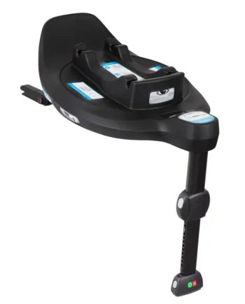 Graco Snugturn  -size Base