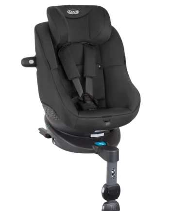 Turn2me  -size R129 Midnight
