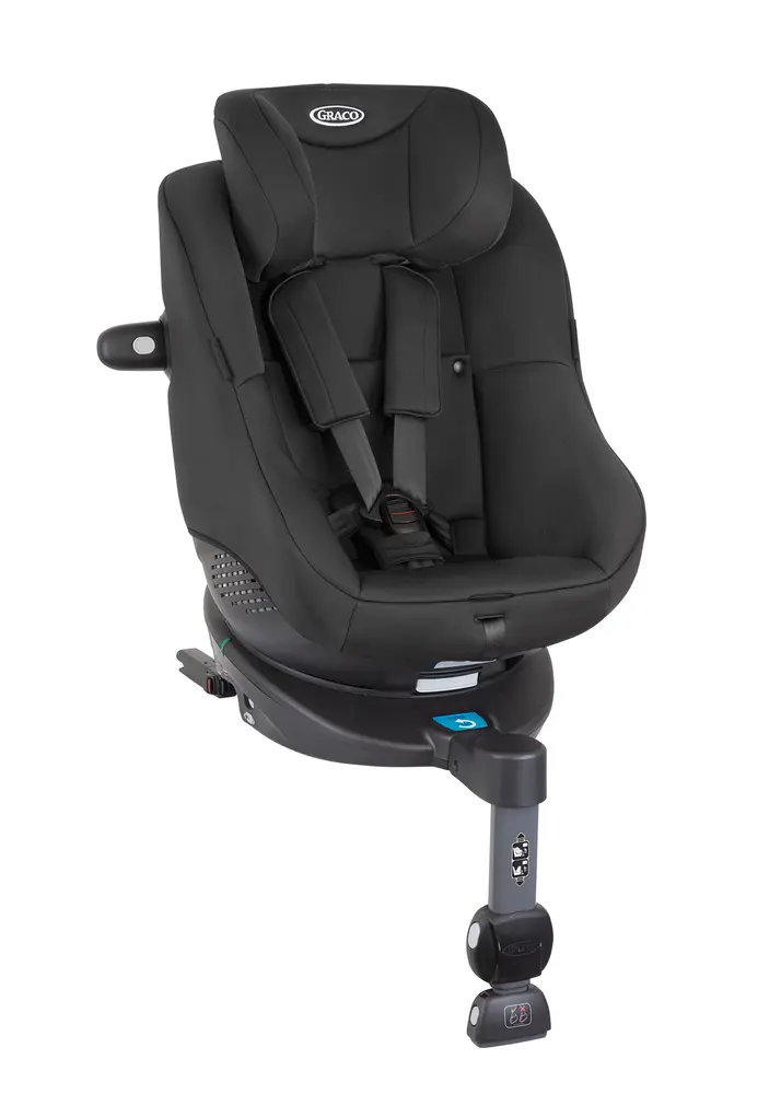 Turn2me  -size R129 Midnight