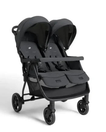 Estrella    Rc Ebony
