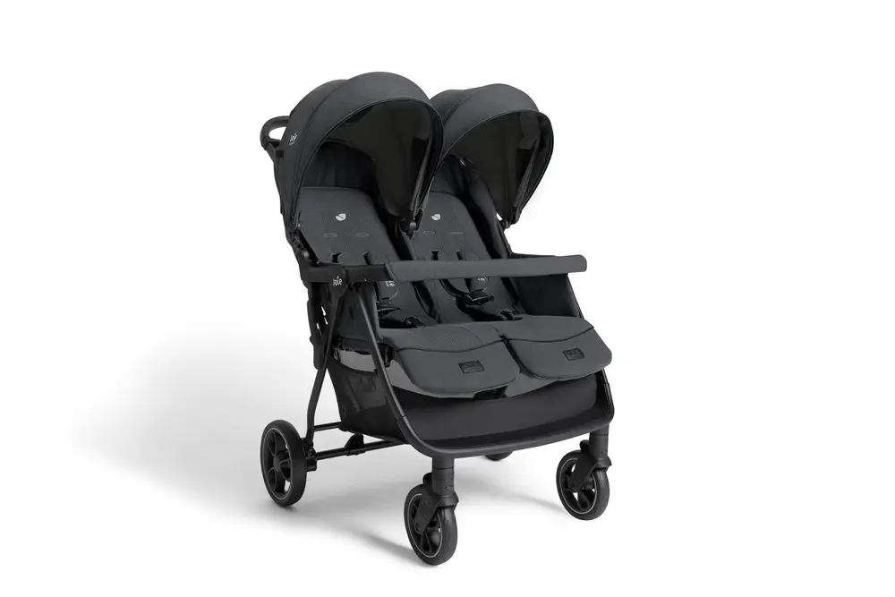 Estrella    Rc Ebony