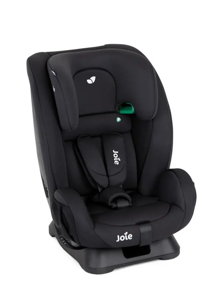 Joie Fortifi R129 Autostol Shale