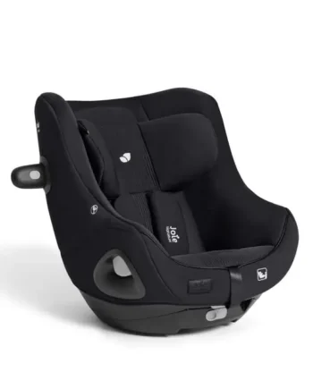 Joie  -harbour   Autostol Eclipse