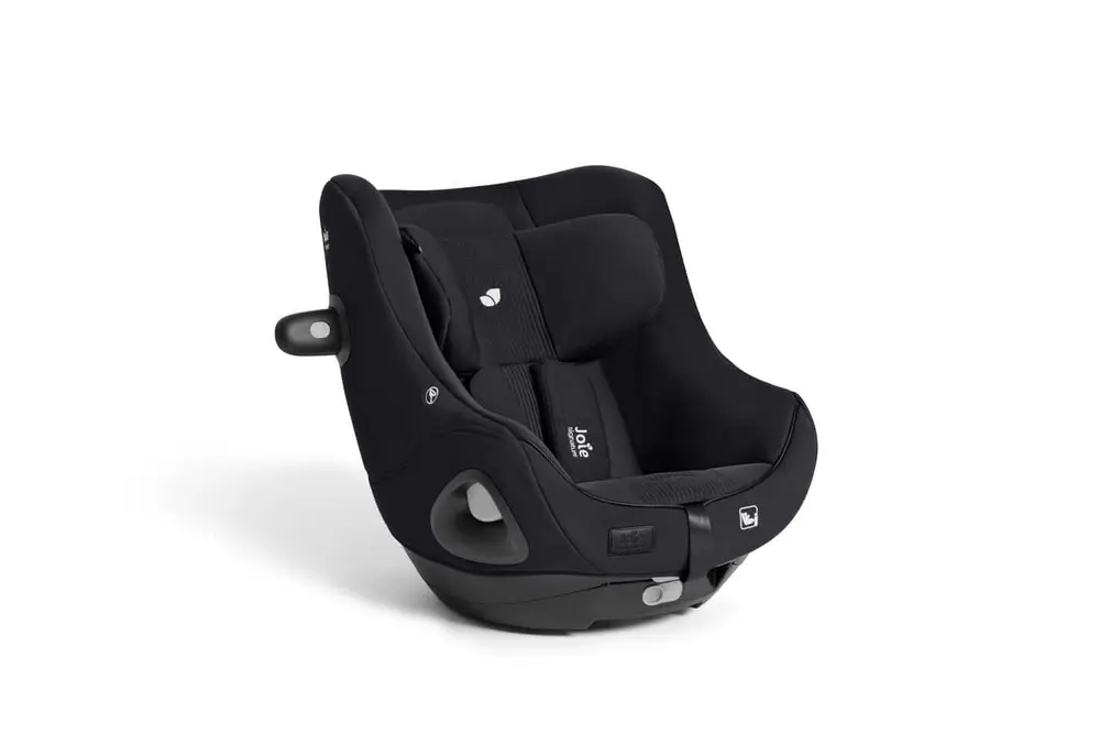 Joie  -harbour   Autostol Eclipse