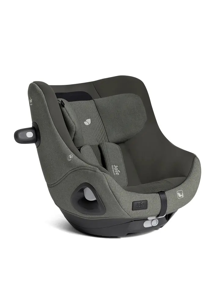 Joie  -harbour   Autostol Evergreen